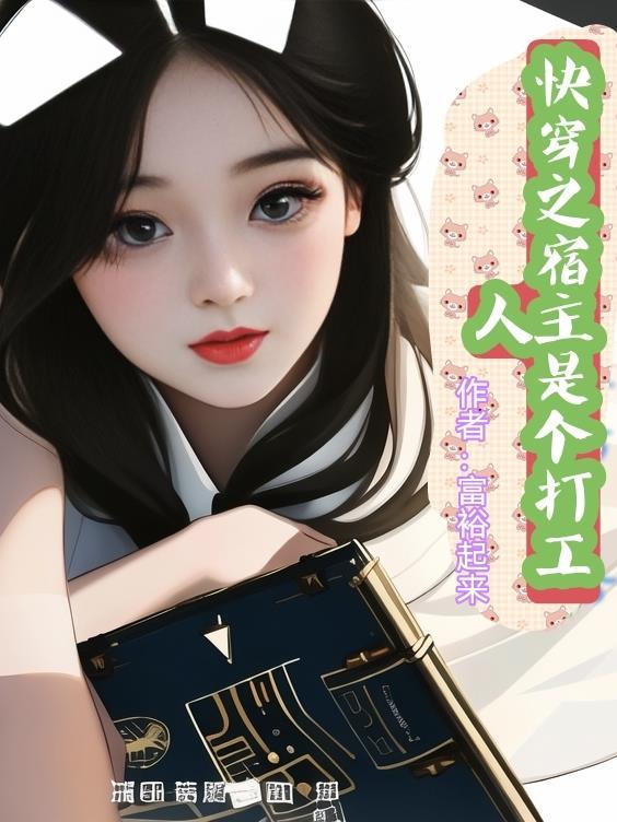 快穿之宿主是个打工人全文免费阅读 快穿之宿主是个打工人全文免费阅读