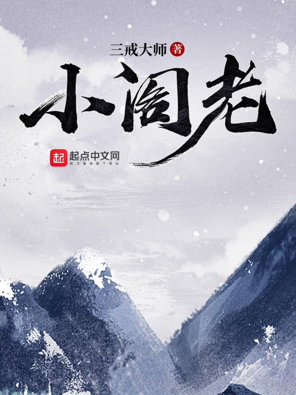 小阁老是什么级别