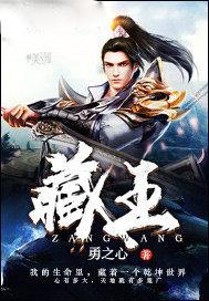 藏王宴酒价格表