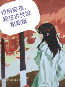 带房穿越我教全国百姓种田