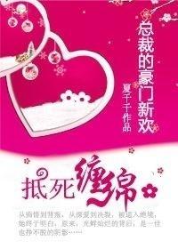 总裁的豪门前妻免费阅读 总裁的豪门前妻免费阅读