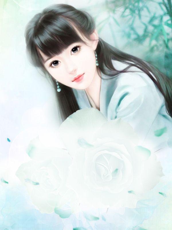 平凡的人生作文