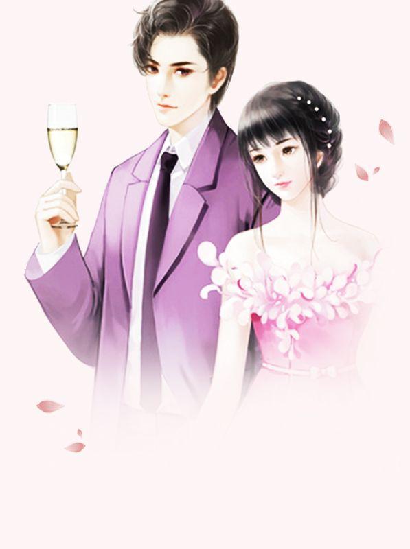 大女人爱上小男人电视剧演员介绍