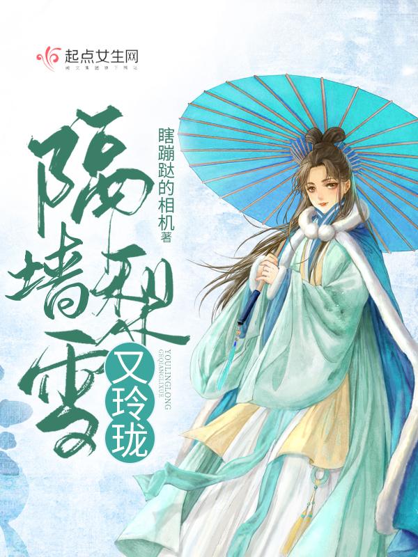 隔墙梨雪又玲珑适合拍成电视剧么