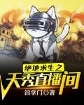 绝地求生之天秀直播间TXT
