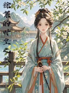 两界倒卖商晋江 两界倒卖商晋江