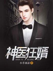 神医狂婿短剧107
