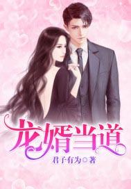 龙婿当道叶辰萧初然最新更新章节免费阅读 龙婿当道叶辰萧初然最新更新章节免费阅读