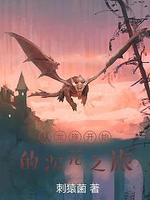 从龙族开始的次元之旅QQ阅读 从龙族开始的次元之旅QQ阅读