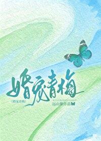 婚宠青梅TXT百度