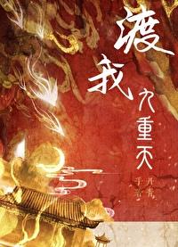 渡我九重天无错版