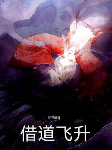 借道而飞升