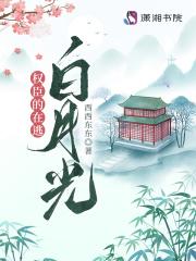 权臣闲妻
