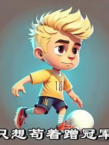 足球lw