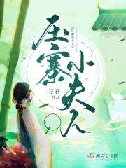 压寨小夫人 寻君 压寨小夫人 寻君