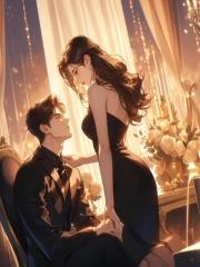 十年情深终成空茧免费播放 十年情深终成空茧免费播放