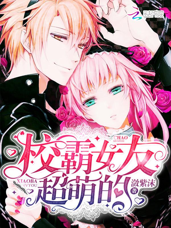 甜宠33次恶魔少爷求收养