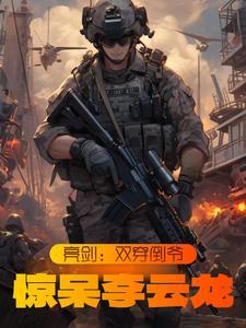 亮剑双穿倒爷惊呆李云龙王嘉恩免费