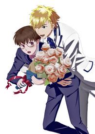 地平线的我们日剧