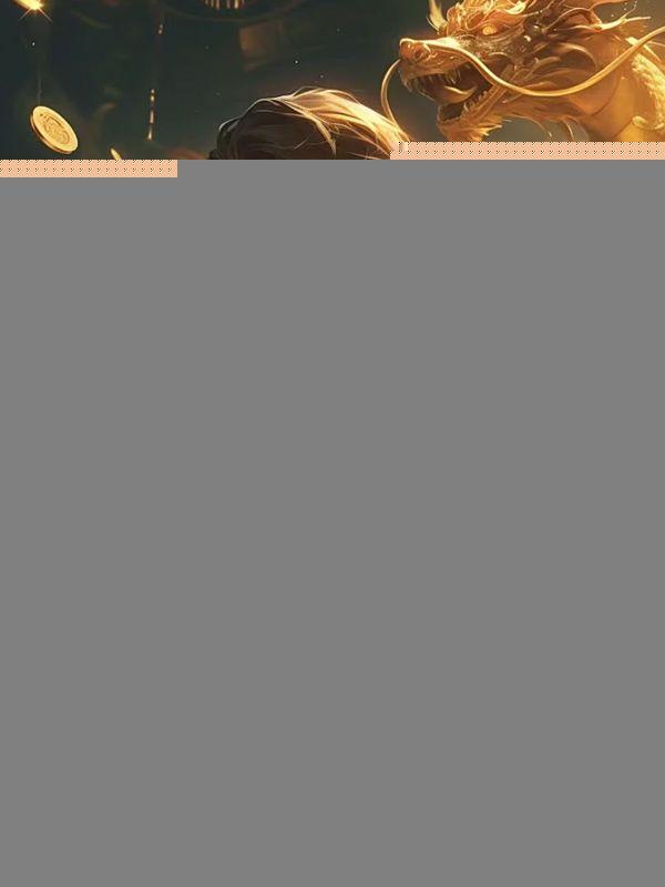 身价千万的破烂女王 身价千万的破烂女王