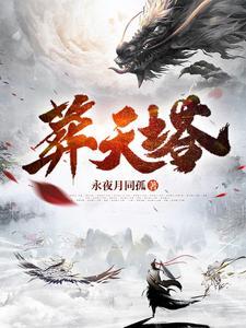 葬天塔秦玄修为等级