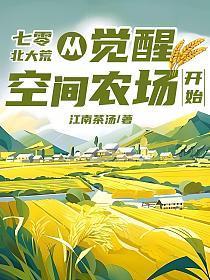 七零北大荒从觉醒空间农场开始 TXT