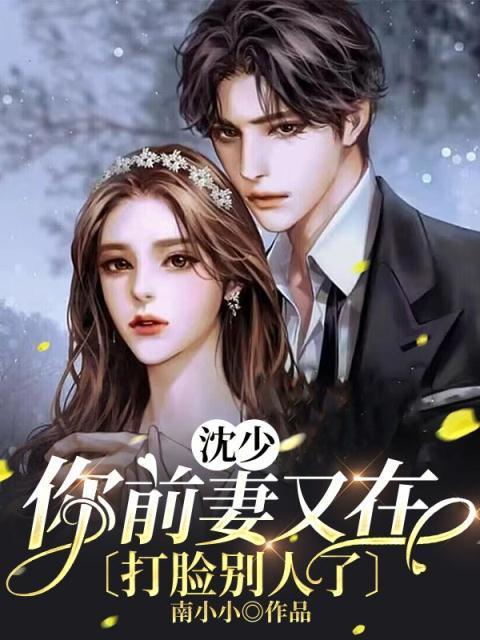 天价前妻沈初