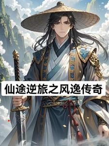 仙途传说官网正版 仙途传说官网正版