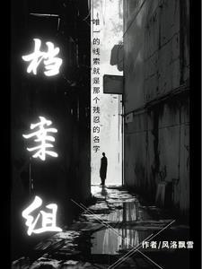 档案组织