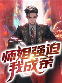 结果搞错对象 万象江山