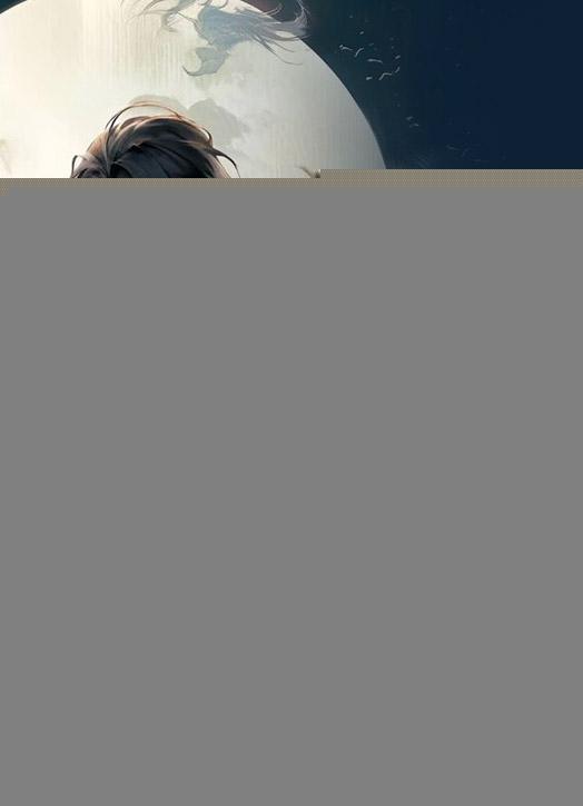 谋嫡1-60集全免费