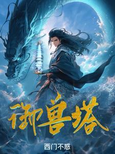 御兽塔陈玄百度百科 御兽塔陈玄百度百科