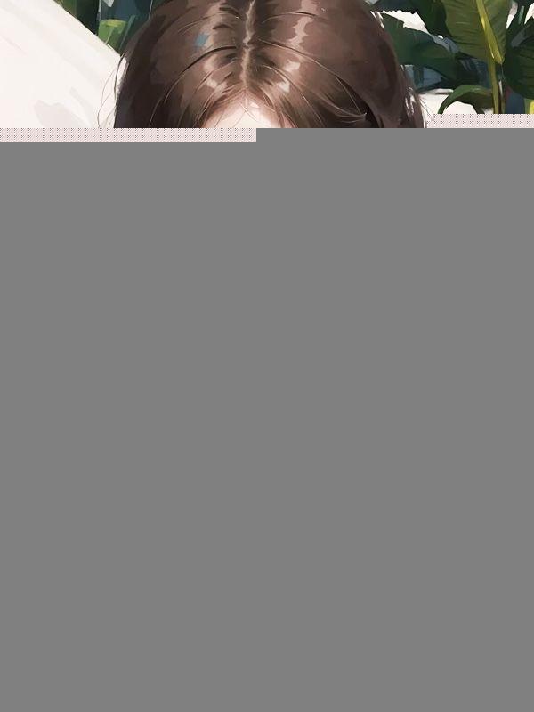 离婚后我想复婚怎么讨好 离婚后我想复婚怎么讨好