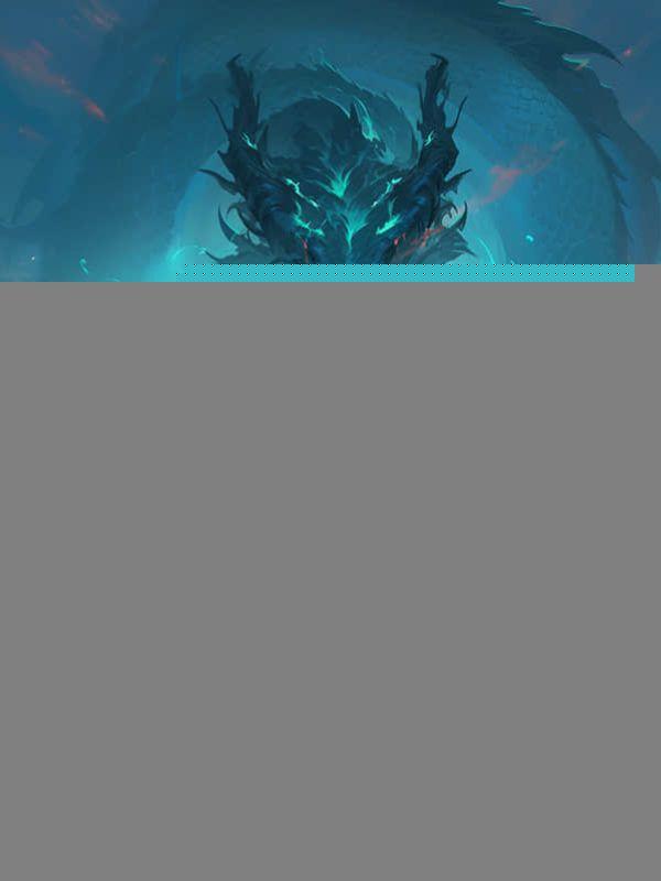 鸿蒙吞天诀笔趣阁