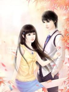 情痞无情 情痞无情