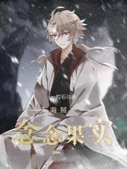 海贼王之念念果实