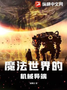 魔法世界的机械异端评价 魔法世界的机械异端评价