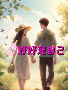 好好宠自己文言文怎么说 好好宠自己文言文怎么说