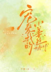 宠爱我的脸