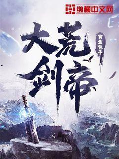 大荒剑帝境界实力排名