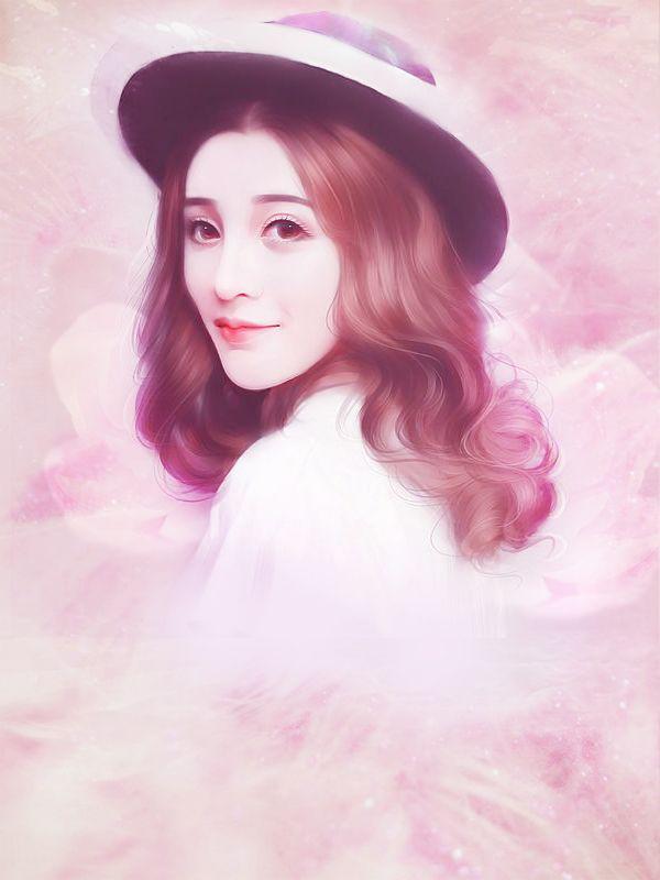 美人如画上一句是什么