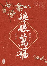 娘娘万福(清穿)大结局
