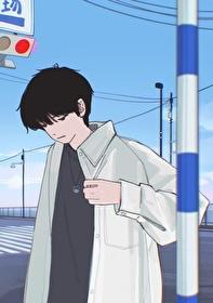 小狗保镖语音厅