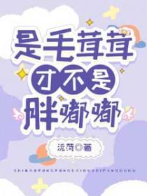 38号女神节背景图片