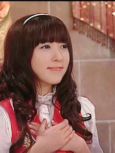 萌学园奈亚公主视频