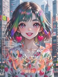 穿成豪门弃女搞玄学