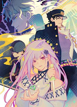 说好是恋爱游戏怎么变成了RPG鲨鱼子免费阅读