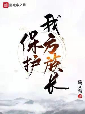 保护我方族长等级