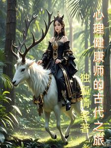 心理健康指导师证书含金量