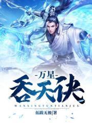 万星吞天诀叶无双境界划分表